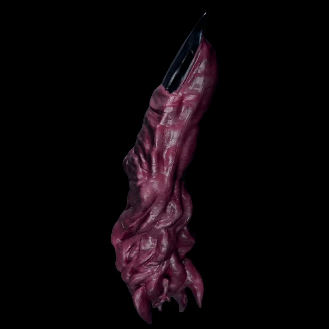 Jujutsu Kaisen Sukuna Finger Cosplay Prop