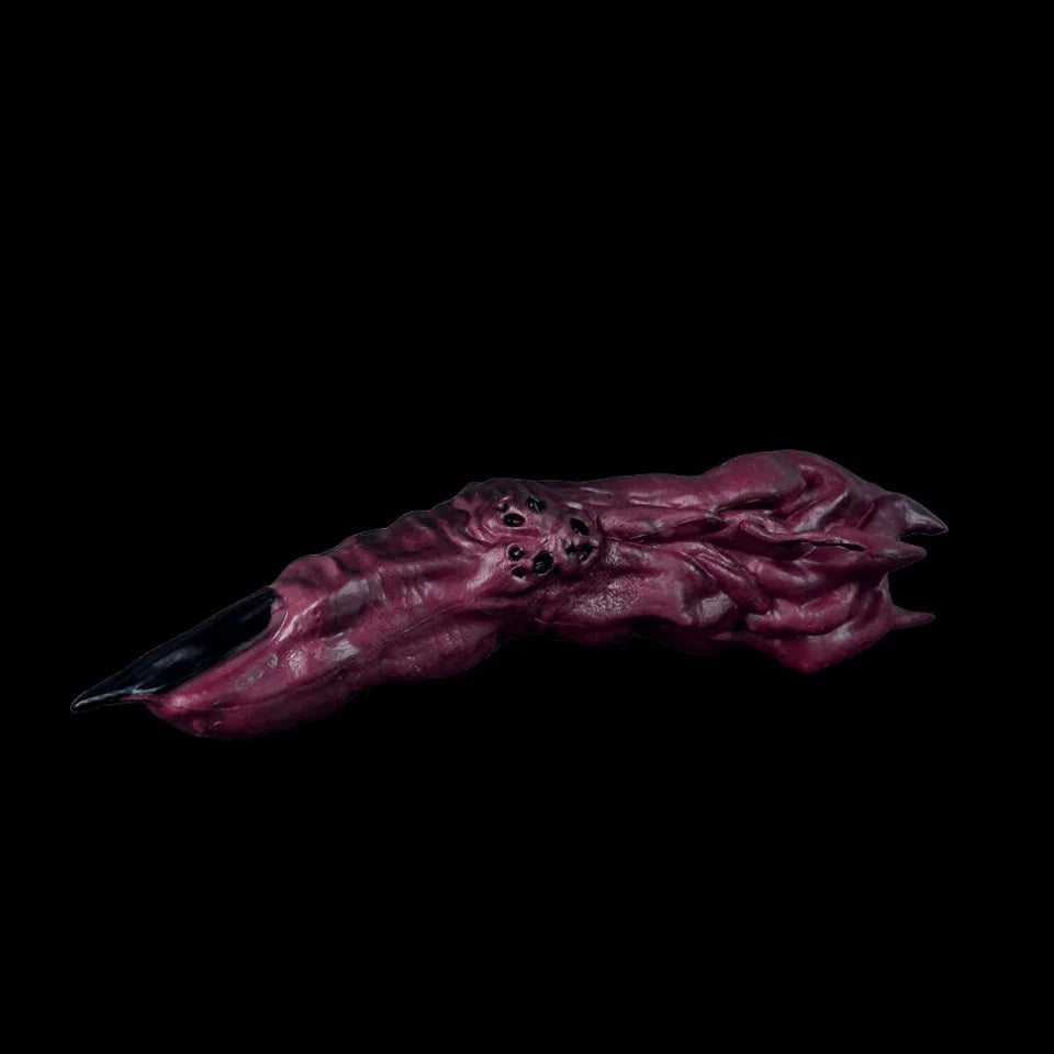Jujutsu Kaisen Sukuna Finger Cosplay Prop