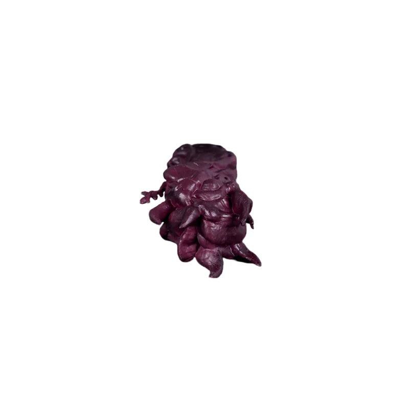 Jujutsu Kaisen Sukuna Finger Cosplay Prop