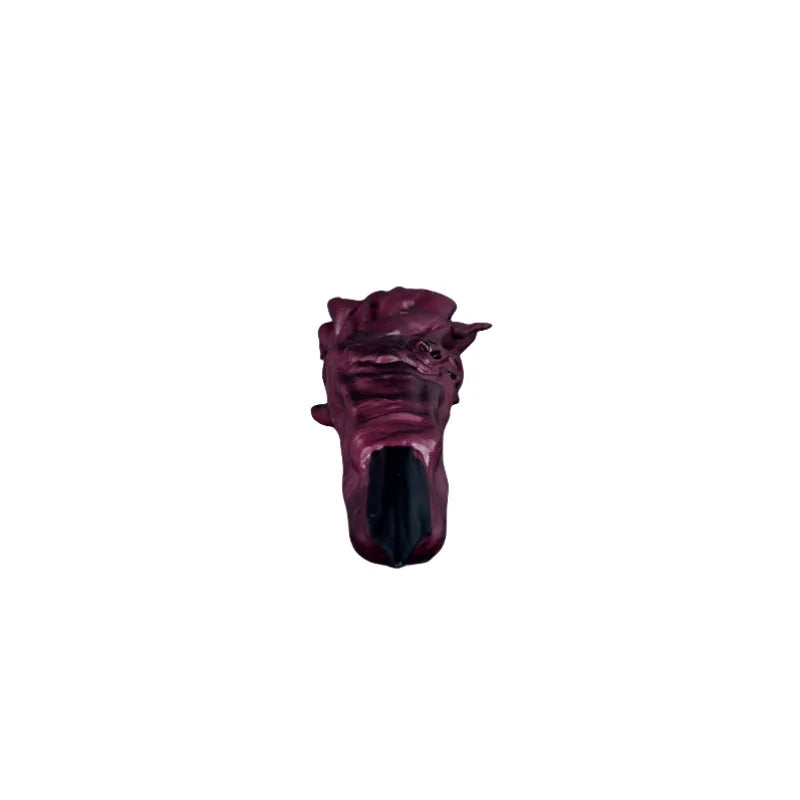 Jujutsu Kaisen Sukuna Finger Cosplay Prop